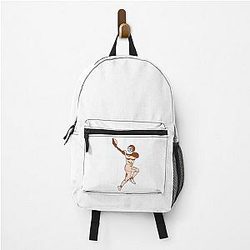 Joe Burrow NFL Backpack