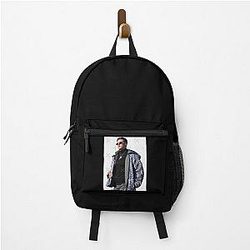 Joe Burrow Backpack