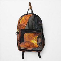 Joe Burrow Backpack