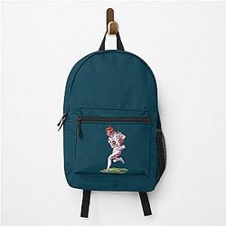 Joe Burrow Backpack