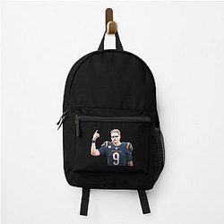 Joe Burrow Backpack