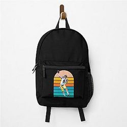 Joe Burrow Backpack