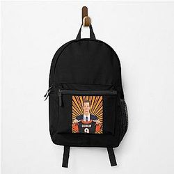 Joe Burrow Backpack