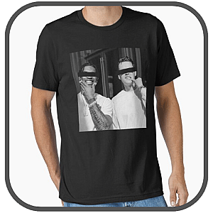 Joe Burrow T-Shirts