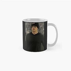 Joe Burrow Classic Mug
