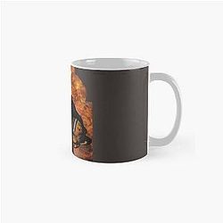 Joe Burrow Classic Mug