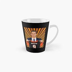 Joe Burrow Tall Mug