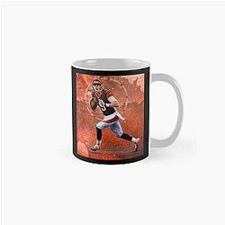 Joe Burrow Classic Mug