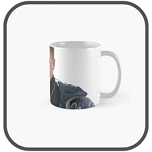 Joe Burrow Mugs