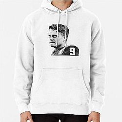 Joe Burrow Classic Hoodie