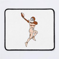 Joe Burrow NFL