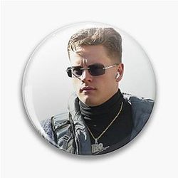 Joe Burrow Sunglasses