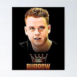 The King Poster