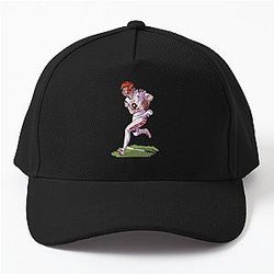 Joe Burrow Baseball Cap