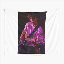 Joe Keery (DJO) Tapestry