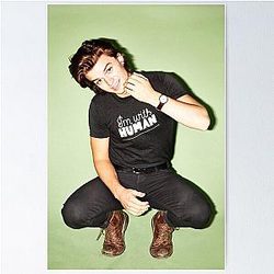 Joe Keery
