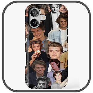 Joe Keery Cases