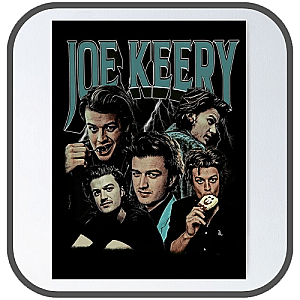 Joe Keery Posters