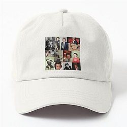 Joe Keery Dad Hat