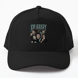 Vintage Joe Keery Baseball Cap