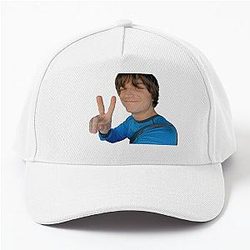 Spree Joe Keery Baseball Cap