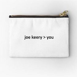 Joe Keery is better than you pokedex