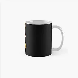 DJO - Joe Keery as Steve Harrington Classic Mug