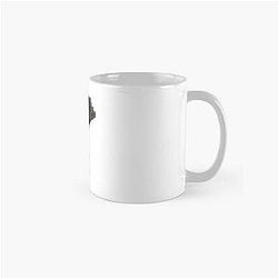 Joe Keery Duster Classic Mug
