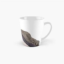 Joe Keery sticker Mug