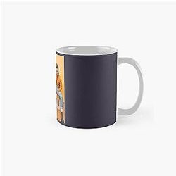 Music Joe Keery Band Stranger Things Classic Mug
