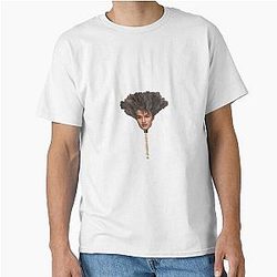 Joe Keery Classic T-Shirt