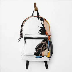 Djo - Joe Keery Backpack