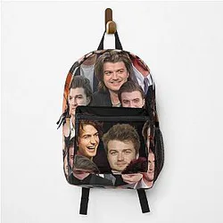 Joe Keery Photo