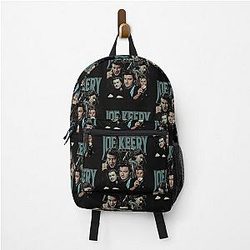 Vintage Joe Keery Backpack