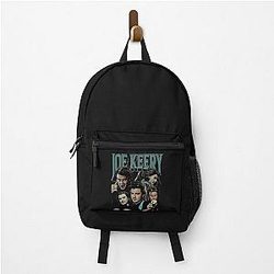 Vintage Joe Keery Backpack