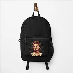 Joe Keery Backpack