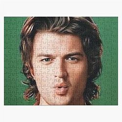 Joe Keery Puzzle