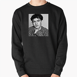 Versatile Actor Joe Locke Sweatshirts