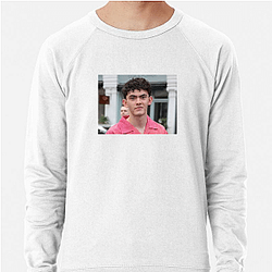 Legendary Actor Joe Locke Sweatshirts
