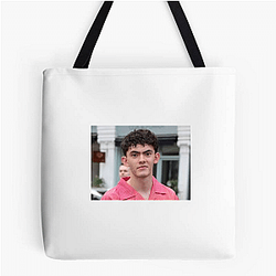 Legendary Actor Joe Locke Bags