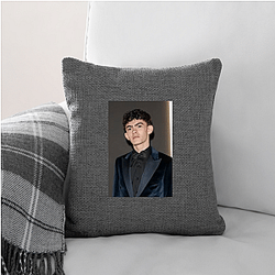 Action Star Joe Locke Pillows Cover