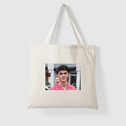 Legendary Actor Joe Locke Bags