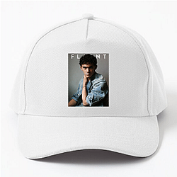 Silver Screen Hero Joe Locke Hats & Caps