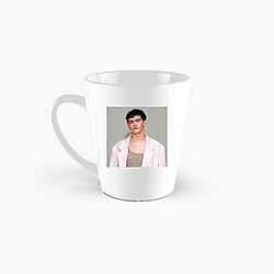 Screen Heartthrob Joe Locke Mugs