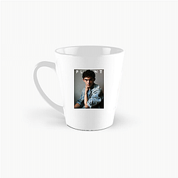 Silver Screen Hero Joe Locke Mugs