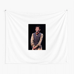 Box Office King Joe Locke Tapestries
