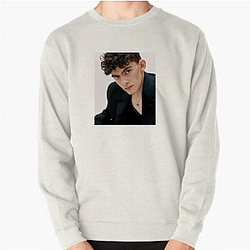 Hollywood Hunk Joe Locke Sweatshirts