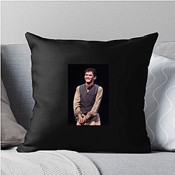 Box Office King Joe Locke Pillows Cover