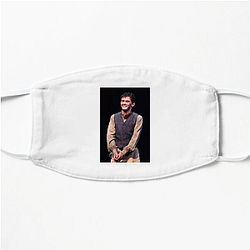 Box Office King Joe Locke Face Masks