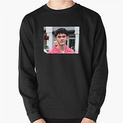 Legendary Actor Joe Locke Sweatshirts